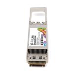 Picture of Arista Networks® Compatible TAA 400GBase-ZR Coherent OSFP Transceiver (SMF, 1528.77nm to 1567.13nm, 40km, LC, DOM)