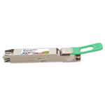 Picture of Arista Networks® Compatible TAA 800GBase-2xFR4 PAM4 OSFP Transceiver (SMF, 1310nm, 2km, 2xLC, DOM, CMIS 5.0)