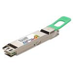 Picture of Mellanox® Compatible TAA 800GBase-2xFR4 PAM4 OSFP Transceiver (SMF, 1310nm, 2km, 2xLC, DOM, CMIS 5.0)