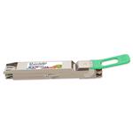 Picture of Mellanox® Compatible TAA 800GBase-2xFR4 PAM4 OSFP Transceiver (SMF, 1310nm, 2km, 2xLC, DOM, CMIS 5.0)
