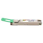 Picture of Mellanox® Compatible TAA 800GBase-2xFR4 PAM4 OSFP Transceiver (SMF, 1310nm, 2km, 2xLC, DOM, CMIS 5.0)