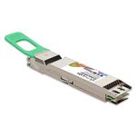 Picture of Mellanox® Compatible TAA 800GBase-2xFR4 PAM4 OSFP Transceiver (SMF, 1310nm, 2km, 2xLC, DOM, CMIS 5.0)