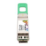 Picture of Mellanox® Compatible TAA 800GBase-2xFR4 PAM4 OSFP Transceiver (SMF, 1310nm, 2km, 2xLC, DOM, CMIS 5.0)