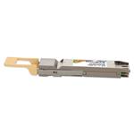 Picture of Arista Networks® Compatible TAA 800GBase-2xSR4 PAM4 OSFP Transceiver (MMF, 850nm, 50m, 2xMPO, DOM, CMIS 5.0)