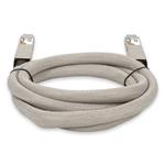 Picture of MSA and TAA 800GBase-CU OSFP to OSFP Direct Attach Cable (Passive Twinax, 2.5m)