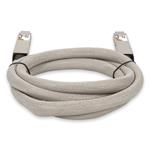 Picture of MSA and TAA 800GBase-CU OSFP to OSFP Direct Attach Cable (Passive Twinax, 3m)