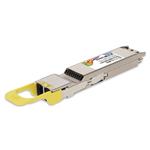 Picture of MSA and TAA 1.6T 2xDR4 PAM4 OSFP224 Transceiver (SMF, 1310nm, 500m, 2xMPO, DOM, CMIS 5.0)