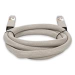 Picture of MSA and TAA 1.6T OSFP224 to OSFP224 Direct Attach Cable (Passive Twinax, 1m, CMIS All)