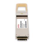 Picture of Mellanox® Compatible TAA 800GBase-2xSR4 PAM4 OSFP-RHS Transceiver (MMF, 850nm, 50m, 2xMPO, DOM, CMIS 5.0)