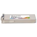 Picture of Huawei® OSN010N14 Compatible TAA 100GBase-LR4 CFP2 Transceiver (SMF, 1310nm, 10km, LC, DOM, 0 to 70C)