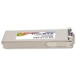 Picture of Huawei® OSN010N14 Compatible TAA 100GBase-LR4 CFP2 Transceiver (SMF, 1310nm, 10km, LC, DOM, 0 to 70C)