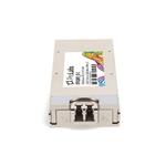 Picture of ECI Telecom® Compatible TAA 200GBase-DWDM CFP2 Transceiver (SMF, 1528.77nm to 1568.36nm, 80km, LC)