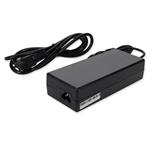 Picture of ASUS® PA-1121-28 Compatible 120W 19V at 6.32A Black 5.5 mm x 2.5 mm Laptop Power Adapter and Cable