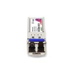Picture of Palo Alto Networks® PAN-SFP-PLUS-LRM Compatible TAA 10GBase-LRM SFP+ Transceiver (MMF, 1310nm, 220m, LC, DOM)