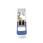 Picture of Dell® Q28-100G-LR4 Compatible TAA 100GBase-LR4 QSFP28 Transceiver (SMF, 1295nm to 1309nm, 10km, LC, DOM)