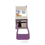 Picture of Alcatel-Lucent Nokia® Compatible TAA 100GBase-BX LR1 PAM4 QSFP28 Transceiver Single Lambda (SMF, 1291nmTx/1311nmRx, 20km, LC, DOM)