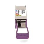 Picture of Alcatel-Lucent Nokia® Compatible TAA 100GBase-BX LR1 PAM4 QSFP28 Transceiver Single Lambda (SMF, 1291nmTx/1311nmRx, 20km, LC, DOM, -40 to 85C)