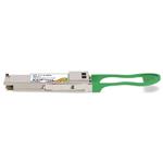 Picture of Gigamon Systems® Q28-513 Compatible TAA 100GBase-CWDM4 QSFP28 Transceiver (SMF, 1270nm to 1330nm, 2km, LC, DOM)