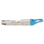 Picture of MSA and TAA 200GBase-PSM8 QSFP-DD Transceiver (SMF, 1310nm, 2km, MPO-24, DOM)
