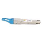 Picture of MSA and TAA 200GBase-PSM8 QSFP-DD Transceiver (SMF, 1310nm, 2km, MPO-24, DOM)