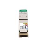 Picture of Cisco® QDD-2X100-CWDM4-S Compatible TAA Compliant 2x 100GBase-CWDM4 QSFP28-DD Transceiver (SMF, 1270nm to 1330nm, 2km, CS, DOM)