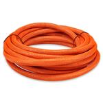Picture of Cisco® Compatible TAA 400GBase-CU QSFP-DD to QSFP-DD Direct Attach Cable (Active Twinax, 1.5m)