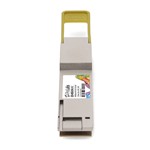 Picture of Infinera® Compatible TAA 400GBase-DR4 QSFP-DD Transceiver (SMF, 1310nm, 2km, MPO, DOM)