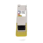 Picture of Mellanox® Compatible 400GBase-DR4 QSFP-DD Transceiver (SMF, 1310nm, 2km, MPO, DOM)