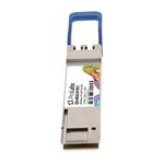 Picture of Huawei® Compatible TAA 400GBase-LR4 QSFP-DD Transceiver (SMF, 1310nm, 10km, LC)