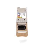 Picture of Cisco® Compatible TAA 400GBase-BX SR4.2 PAM4 QSFP-DD Transceiver (MMF, 850nm to 902nm, 100m, MPO-12, DOM, CMIS 4.0)