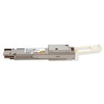 Picture of Arista Networks® Compatible TAA 400GBase-Open ZR+ Coherent QSFP-DD Transceiver (SMF, Tunable, 120km, LC, DOM, 4dBm)