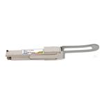Picture of Gigamon Systems® QSB-502 Compatible TAA 40GBase-SR QSFP+ Transceiver (MMF, 832nm to 918nm, 150m, LC, DOM)