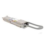 Picture of Gigamon Systems® QSB-502 Compatible TAA 40GBase-SR QSFP+ Transceiver (MMF, 832nm to 918nm, 150m, LC, DOM)