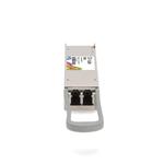 Picture of Gigamon Systems® QSB-502 Compatible TAA 40GBase-SR QSFP+ Transceiver (MMF, 832nm to 918nm, 150m, LC, DOM)