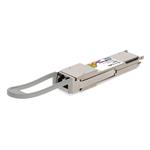 Picture of Gigamon Systems® QSB-502 Compatible TAA 40GBase-SR QSFP+ Transceiver (MMF, 832nm to 918nm, 150m, LC, DOM)