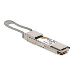 Picture of Gigamon Systems® QSB-502 Compatible TAA 40GBase-SR QSFP+ Transceiver (MMF, 832nm to 918nm, 150m, LC, DOM)