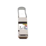 Picture of Gigamon Systems® QSB-502 Compatible TAA 40GBase-SR QSFP+ Transceiver (MMF, 832nm to 918nm, 150m, LC, DOM)