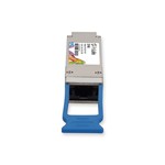 Picture of Gigamon Systems® QSF-506 Compatible TAA 40GBase-PLR4 QSFP+ Transceiver (SMF, 1310nm, 10km, MPO, DOM)