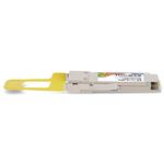 Picture of Arista Networks® Compatible TAA 100GBase-PSM4 QSFP28 Transceiver (SMF, 1310nm, 500m, MPO, DOM)