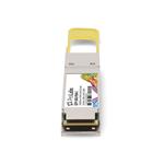 Picture of Arista Networks® Compatible TAA 100GBase-PSM4 QSFP28 Transceiver (SMF, 1310nm, 500m, MPO, DOM)