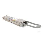 Picture of Cisco® QSFP-40G-SR-BD Compatible TAA 40GBase-SR QSFP+ Transceiver (MMF, 832nm to 918nm, 150m, LC)