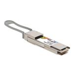 Picture of Cisco® QSFP-40G-SR-BD Compatible TAA 40GBase-SR QSFP+ Transceiver (MMF, 832nm to 918nm, 150m, LC)