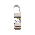 Picture of Cisco® QSFP-40G-SR-BD Compatible TAA 40GBase-SR QSFP+ Transceiver (MMF, 832nm to 918nm, 150m, LC)