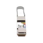 Picture of Cisco® QSFP-40G-SR-BD Compatible TAA 40GBase-SR QSFP+ Transceiver (MMF, 832nm to 918nm, 150m, LC)