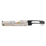 Picture of Gigamon Systems® Compatible TAA 40GBase-SR4 QSFP+ Transceiver (MMF, 850nm, 400m, MPO, DOM)