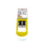 Picture of MSA and TAA 40GBase-IR4 QSFP+ Transceiver (SMF, 1270nm to 1330nm, 2km, LC, DOM)
