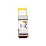 Picture of Arista Networks® Compatible TAA 40GBase-PLR4 QSFP+ Transceiver (SMF, 1310nm, 20km, MPO, DOM)