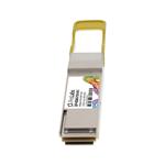 Picture of Arista Networks® Compatible TAA 40GBase-PLRL4 QSFP+ Transceiver (SMF, 1310nm, 1km, MPO, DOM)