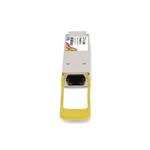 Picture of MSA and TAA 40GBase-PLRL4 QSFP+ Transceiver (SMF, 1310nm, 1km, MPO, DOM)