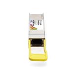 Picture of Arista Networks® QSFP-40GBASE-PSM4 Compatible 40GBase-PSM4 QSFP+ Transceiver (SMF, 1310nm, 2km, MPO, DOM)